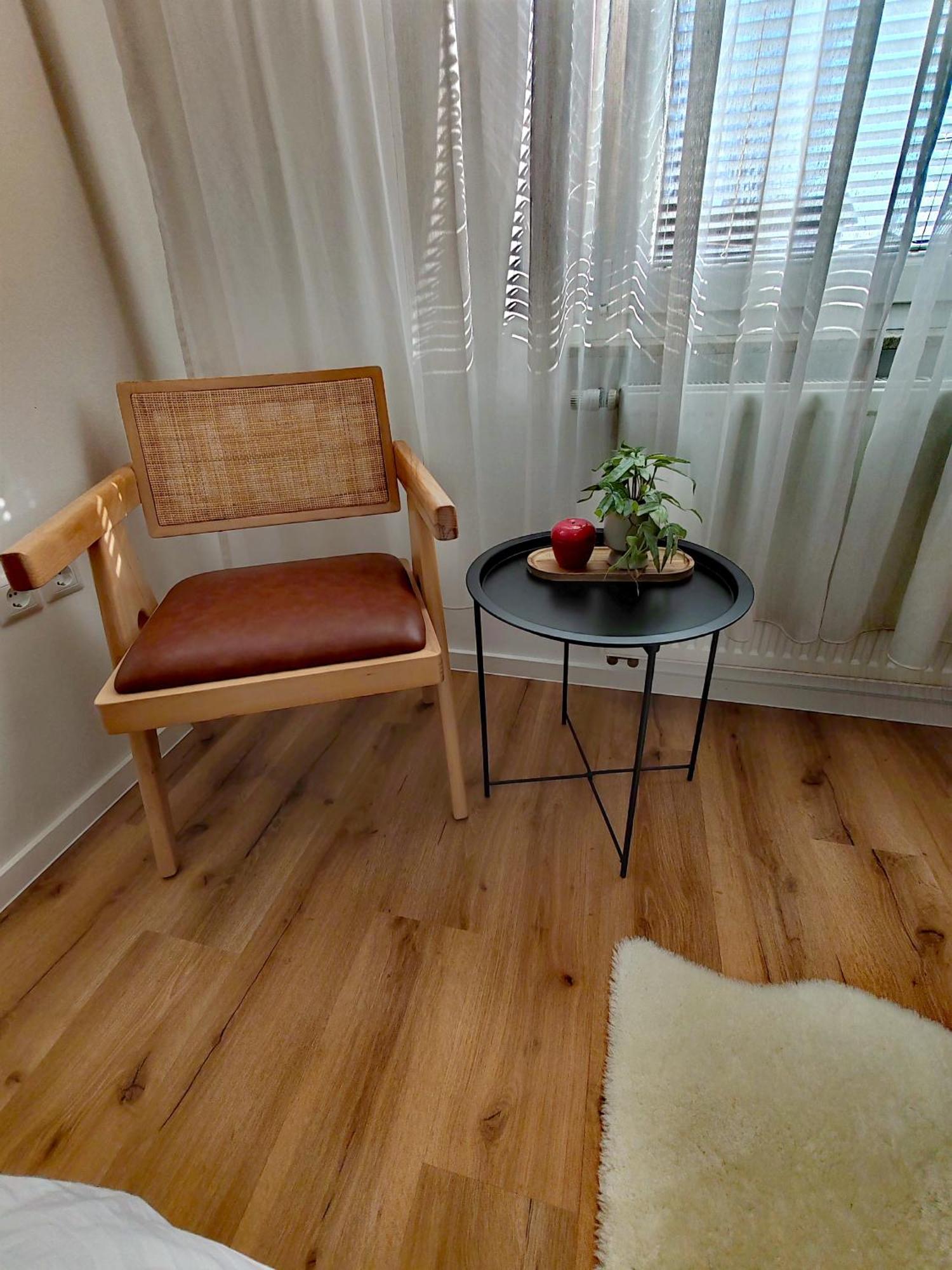 Lucky Center Ljubljana Apartment ภายนอก รูปภาพ